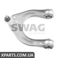 поперечный рычаг подвески SWAG 10921445