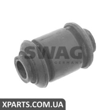 сайлентблок SWAG 30600023