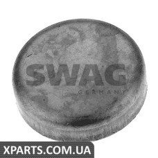 заглушка SWAG 99907284