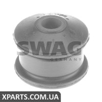 сайлентблок SWAG 50600014