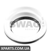 підшипники опори стійки амортизатора кулькові SWAG 60922617