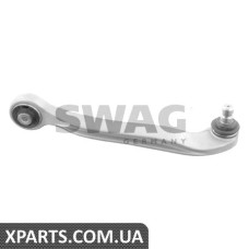 поперечний важіль підвіски SWAG 30927502