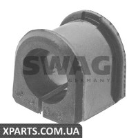 втулка стабілізатора SWAG 83942348 втулка стабілізатора SWAG 83942348