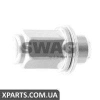 колісна гайка SWAG 81926586