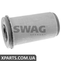 сайлентблок SWAG 80941126