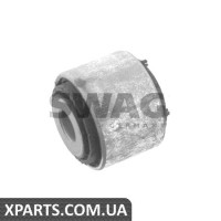 сайлентблок SWAG 30930983