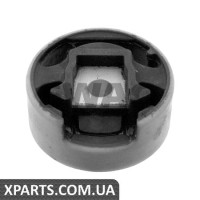 подушка балки двигуна SWAG 30938401