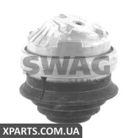 подушка двигуна SWAG 10130012