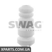 відбійник амортизатора SWAG 20926105