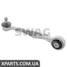 поперечний важіль підвіски SWAG 32730023
