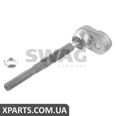 рульова тягa SWAG 10934833