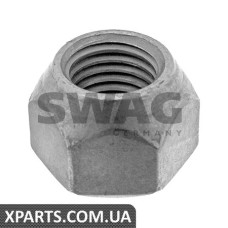 колісна гайка SWAG 50940247