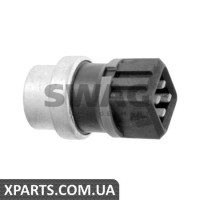 датчик температури охолоджувальної рідини SWAG 32922882