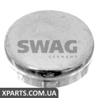 заглушка SWAG 99902543 заглушка SWAG 99902543