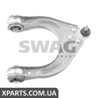 поперечний важіль підвіски SWAG 10921446