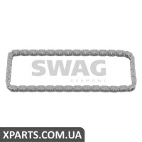 ланцюг SWAG 99110420