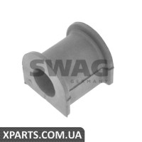 втулка стабілізатора SWAG 81942868 втулка стабілізатора SWAG 81942868