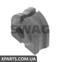 втулка стабілізатора SWAG 20933382