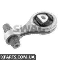 Подвески для двигателя и передачи SWAG 70936610
