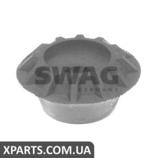 опора амортизатора SWAG 30540027