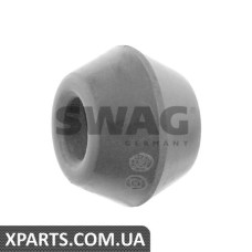 сайлентблок SWAG 10600035