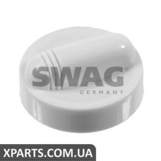 кришка масляної горловини SWAG 60922121