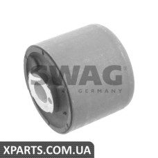 Підшипник коробки диференціала SWAG 20929367