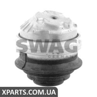 подушкa двигателя SWAG 10130027