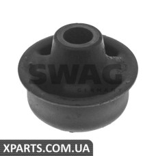 сайлентблок SWAG 40600003