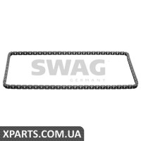 ланцюг грм SWAG 99110385