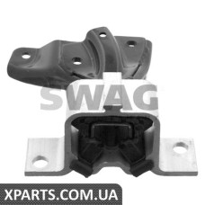 подушка двигуна SWAG 60934295