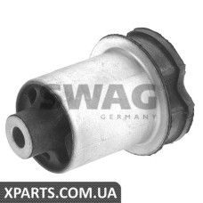 cайлентблок SWAG 32790018