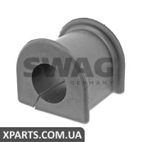 втулка стабілізатора SWAG 81942896