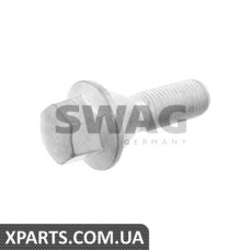 колісний болт SWAG 60926747