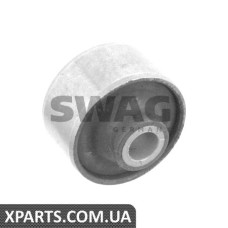 сайлентблок SWAG 89928695
