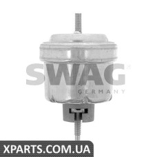 подушка двигуна SWAG 40130039