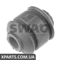 опора тяги панара SWAG 30790026