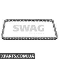 ланцюг SWAG 30939964 ланцюг SWAG 30939964