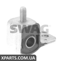 сайлентблок SWAG 62600012