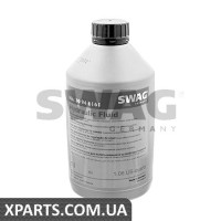 олія для гідросистеми SWAG 30946161