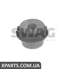 сайлентблок SWAG 10600032