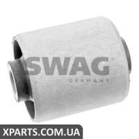 cайлентблок SWAG 70790002