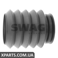 пыльник SWAG 20931538