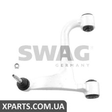 поперечний важіль підвіски SWAG 10926039
