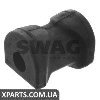 втулка стабілізатора SWAG 20610001
