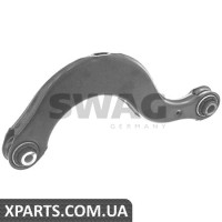 поперечний важіль підвіски SWAG 30932453