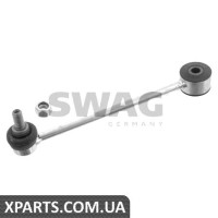 тяга стабілізатора SWAG 30927854