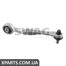 поперечний важіль підвіски SWAG 32730033
