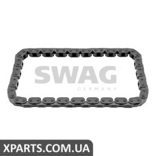 ланцюг SWAG 30940393