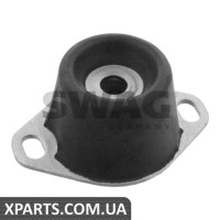 Підвіски для двигуна та передачі SWAG 64130002